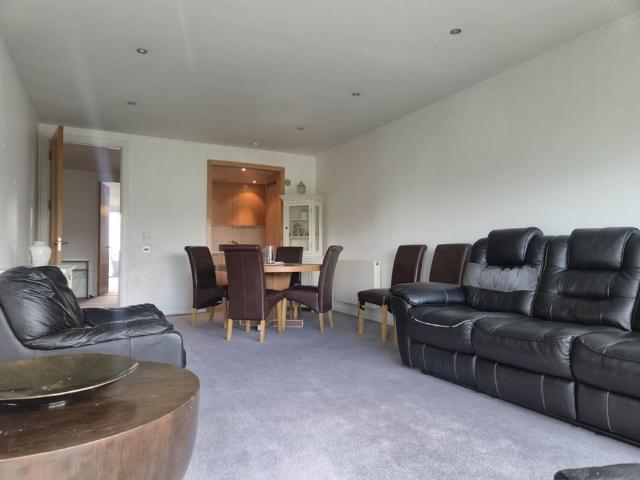 Apt. 37, The Sanderling,Thornwood, Booterstown