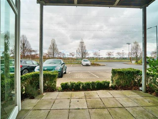 Apt 38 Beech Park Wood, Easton Road, Leixlip, County Kildare Coonan Property Celbridge 4914 MyHome. Ie Residential