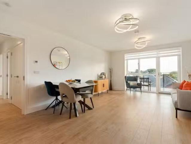 Apt 39 Orpen Hall, Brennanstown Wood, Dublin 18, D18 KR4R