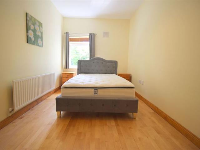 Apt 39, The Lodge, Abbeylands, Clane, Co. Kildare
