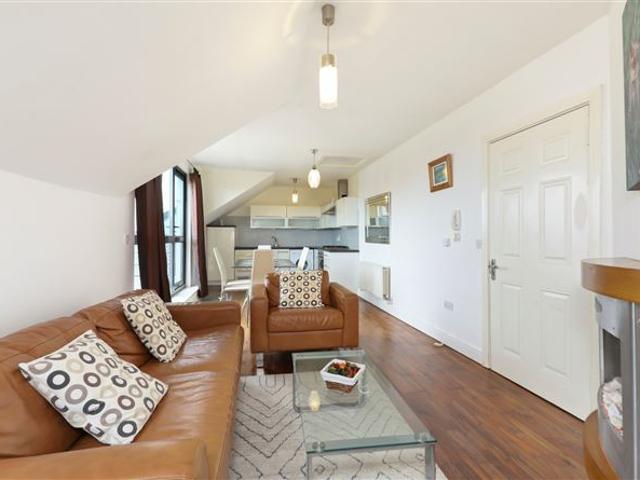Apt 7, 119 Grange Lodge Avenue, Clongriffin, Dublin 13 Sherry FitzGerald Sutton 4904 MyHome. Ie Residential
