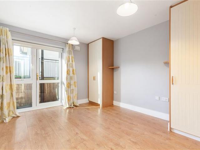 Apt 7 The Cedar, Cruagh Wood, Stepaside, Dublin 18 EARNEST 4886 MyHome. Ie Residential