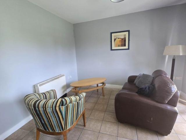 Apt 7 The Foundry, Church Lane, Ballinrobe, Co.Mayo F31HN27, F31 HN27