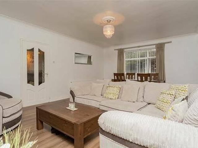 apt 7 welington court whitehall road west perrystown dublin 12