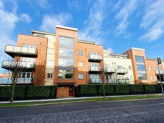 Apt 7 Mayeston Court Finglas D11YY60 Dublin 11