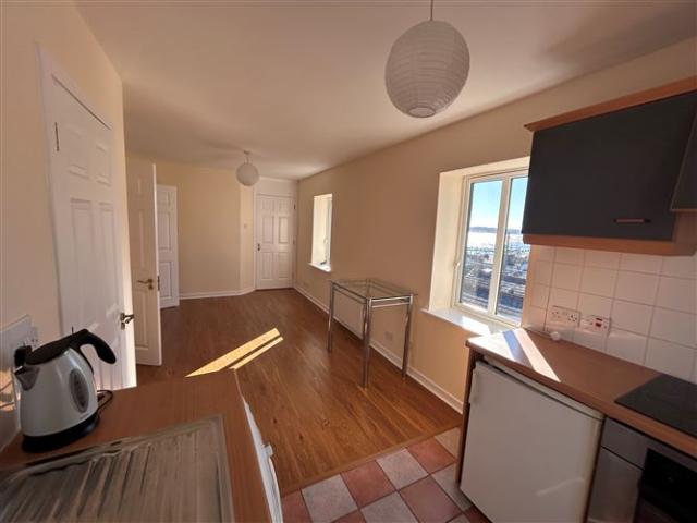 Apt. 7 Riverside Wharf, West Beach, Cobh, Cork McCarthy & McGrath Auctioneers 4833 MyHome. Ie Residential