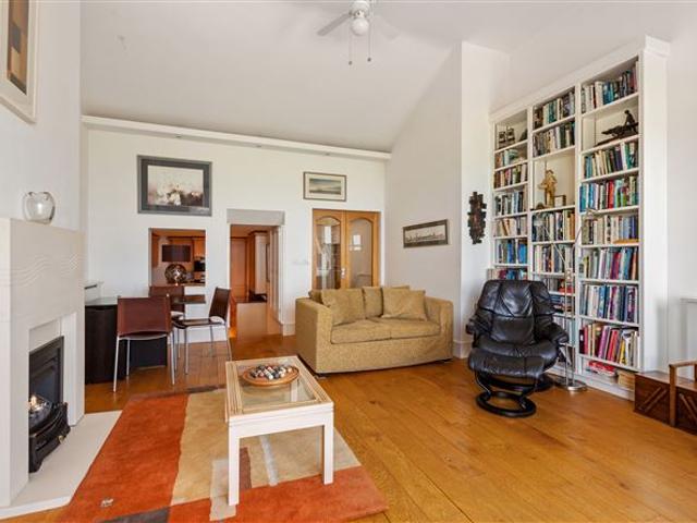 Apt 7. Sandycove House, Newtownsmith, Sandycove, County Dublin Beirne & Wise Blackrock 4928 MyHome. Ie Residential