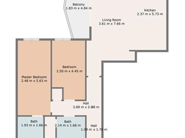Apt 406 grace park manor, block 2, drumcondra, dublin 9 movehome estate agents 4905 myhome. Ie Residential
