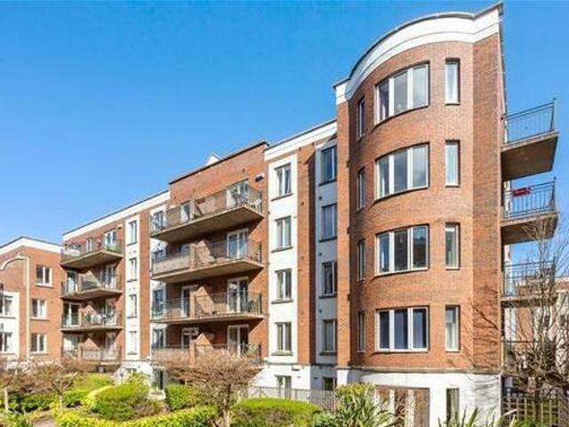 apt 41rathmines town centre rathmines dublin 6