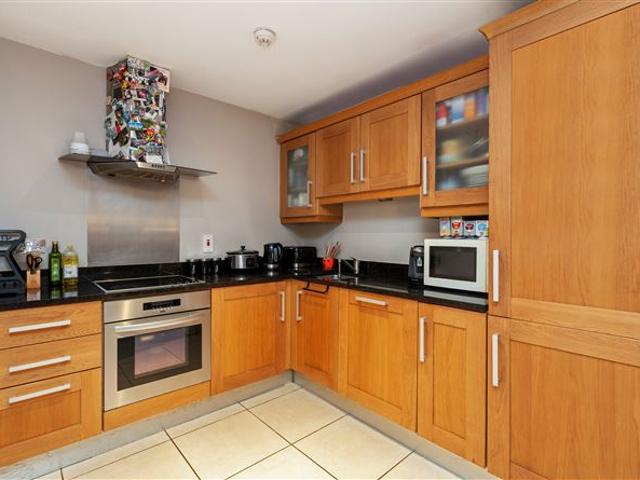 Apt 42 Block 3 The Watermill, Raheny, Dublin 5 Grimes Clontarf 4903 MyHome. Ie Residential