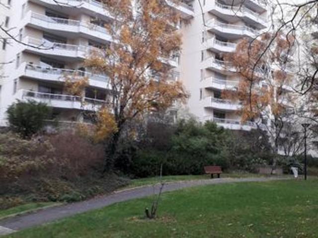 Apt 4/5 pieces becon courbevoie
