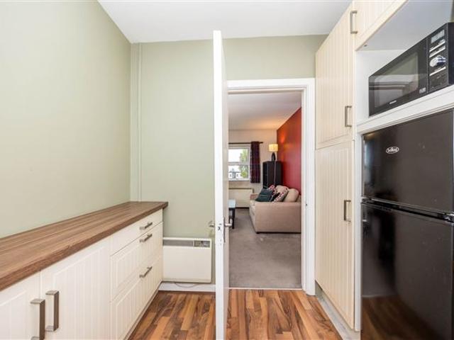 Apt 46 Seapark, Mount Prospect Avenue, Clontarf, Dublin 3, County Dublin Flynn & Associates Raheny 4923 MyHome. Ie Residential