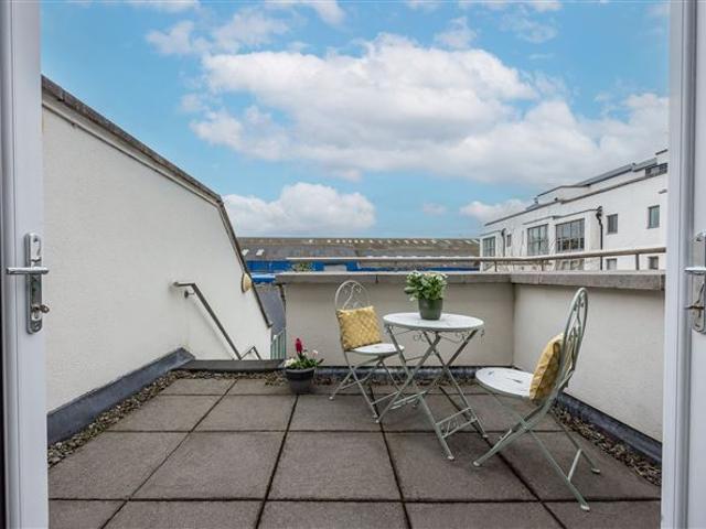 Apt 46, The Timbermill, Artane, Dublin 5 Corry Estates 4905 MyHome. Ie Residential