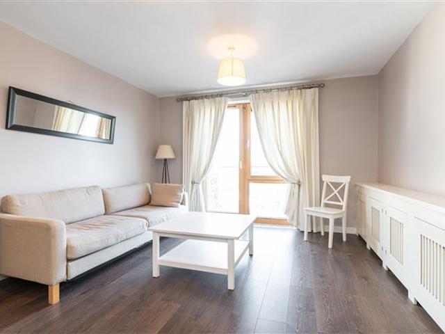 Apt. 48, Block B, The Bottleworks, Irishtown, Dublin 4 Allen & Jacobs 4899 MyHome. Ie Residential