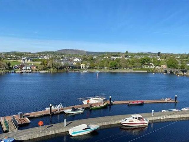 apt 48 quay lodge ballina tipperary
