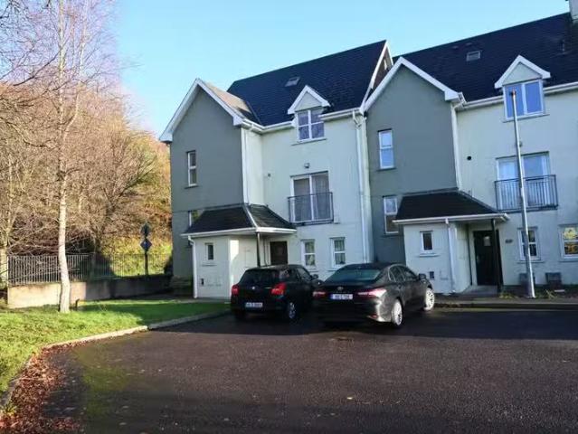APT 49 An Bruach, Halfway, Ballinhassig, Co. Cork, T12HC56 is.