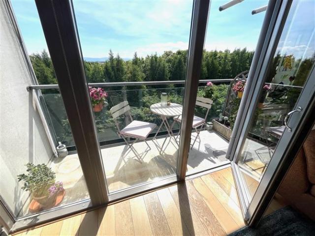 Apt 49 Dargle, Prospect Hill, Finglas, Dublin 11 O'Connell Properties 4928 MyHome. Ie Residential