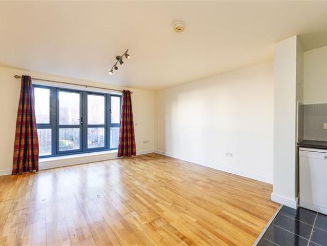 Apt. 4, 2 Park Avenue, Beau Park, Clongriffin, Dublin 13 Sherry FitzGerald Sutton 4904 MyHome. Ie Residential