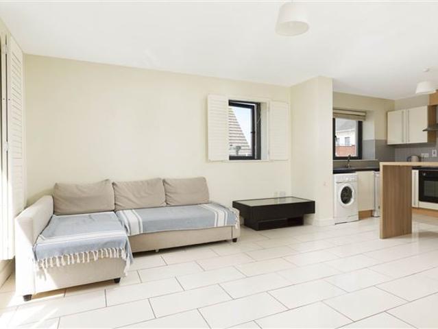 Apt 4 3 Dermot Street, Clongriffin, Dublin 13, County Dublin Flynn & Associates Raheny 4929 MyHome. Ie Residential