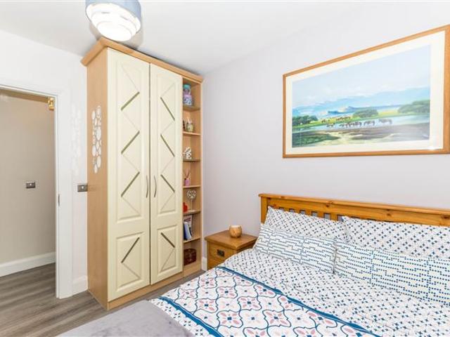 Apt 4 The Beeches, Clonshaugh Woods, Clonshaugh, Dublin 17, County Dublin Flynn & Associates Raheny 4799 MyHome. Ie Residential