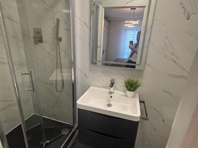Apt 4, The Paddocks Court, Adamstown, Lucan, Dublin Smith Curley Estate Agents 4935 MyHome. Ie Residential