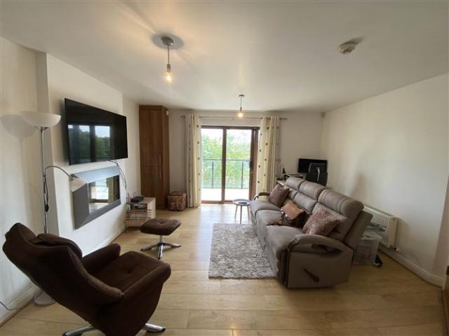 Apt 4 Bloomfield, Monaleen, Castletroy, County Limerick GVM Auctioneers Limerick 4925 MyHome. Ie Residential