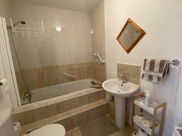 Apt 4 Bloomfield, Monaleen, Castletroy, Co. Limerick, V94N827