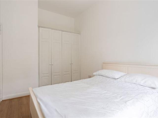 Apt. 4, Chandler's Guild, James Street, Dublin 8 DNG Central 4931 MyHome. Ie Residential