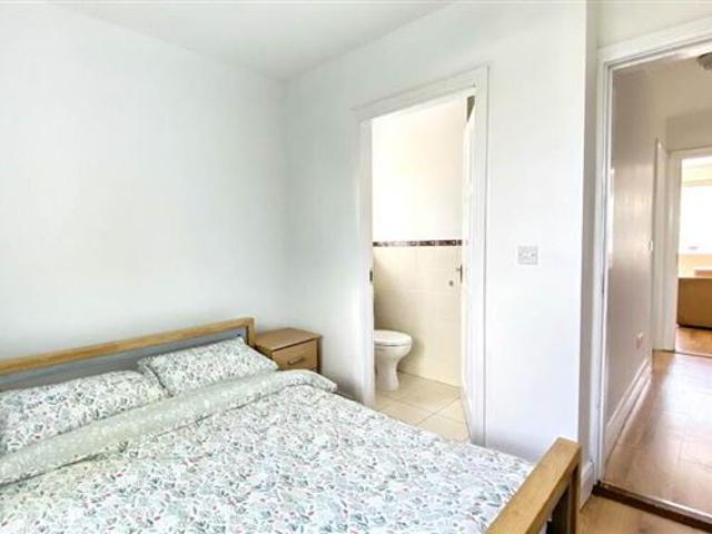 Apt 4, Hazel Grove, Towerhill, Borrisokane, Tipperary REA Eoin Dillon 4929 MyHome. Ie Residential