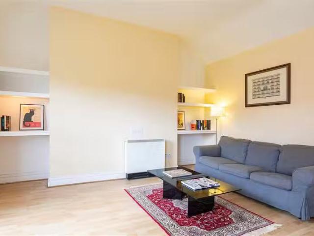 Apt 4 No.47 Upper Gardiner Street, North City Centre, Dublin 1.