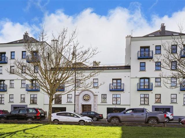 Apt. 4, St Lawrence Quay, Harbour Road, Howth, Co. Dublin Sherry FitzGerald Sutton 4908 MyHome. Ie Residential