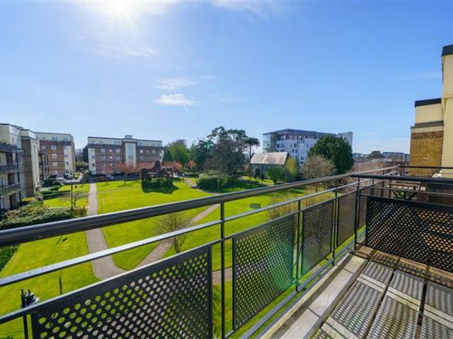 Apt 521 Galloping Green, Blackrock, County Dublin Janet Carroll Estate Agent 4923 MyHome. Ie Residential