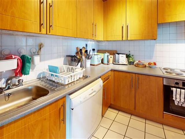 Apt. 52, Block D, The Tramyard Apartments, Inchicore, Dublin 8, Dublin HWP. Ie 4824 MyHome. Ie Residential