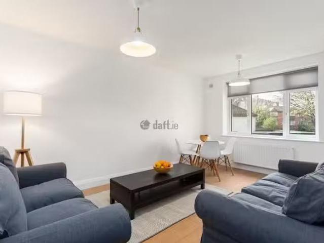 Apt 53 Adair, Sandymount Avenue, Sandymount, Dublin 4 is for r.