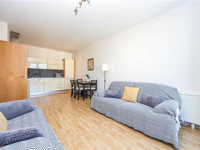 Apt 58 Burnell Square, Balgriffin, Dublin 17, County Dublin Flynn & Associates Raheny 4904 MyHome. Ie Residential