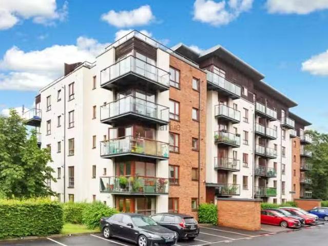 Apt 58, Temple Lawns, D09 EY70, Dublin 9 is for rent