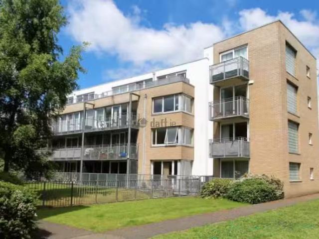 Apt 59, Griffith Hall, Glandore Road, D09A9T7, Drumcondra, Dub.
