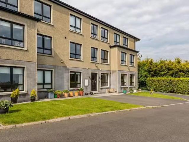 Apt 5, 3 Ambleside