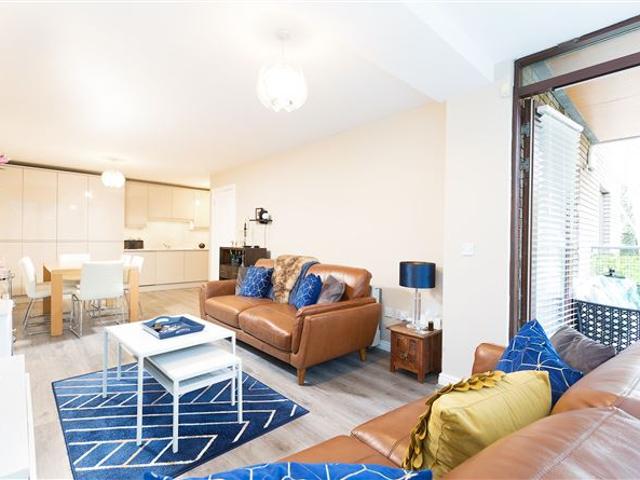 Apt 5 Amberwood, Old Navan Road, Mulhuddart, Dublin 15 Murphy Mullan Estate Agents Castleknock/Dublin 7 4853 MyHome. Ie Residential