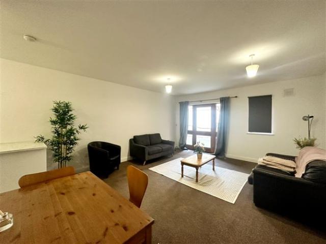Apt. 5, Fredrick Court, Fredrick Lane, Dublin 1 Ray Cooke Auctioneers 4910 MyHome. Ie Residential