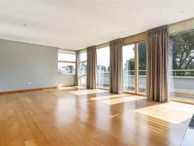 Apt 5, Glaunsharoon, Donnybrook, Dublin 4, D04 TX28