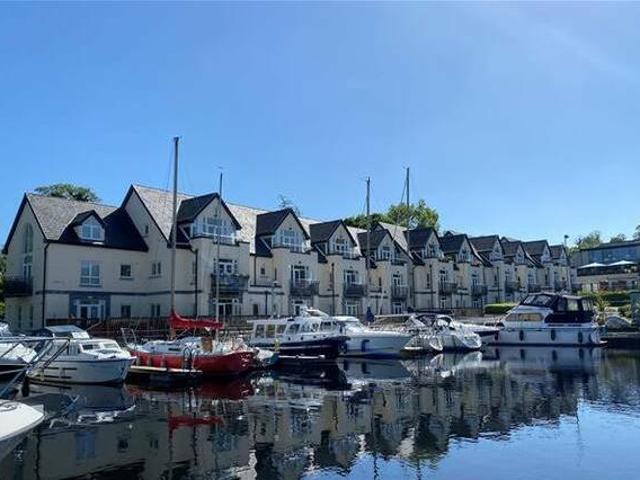 apt 5 harbourside kincora harbour killaloe clare