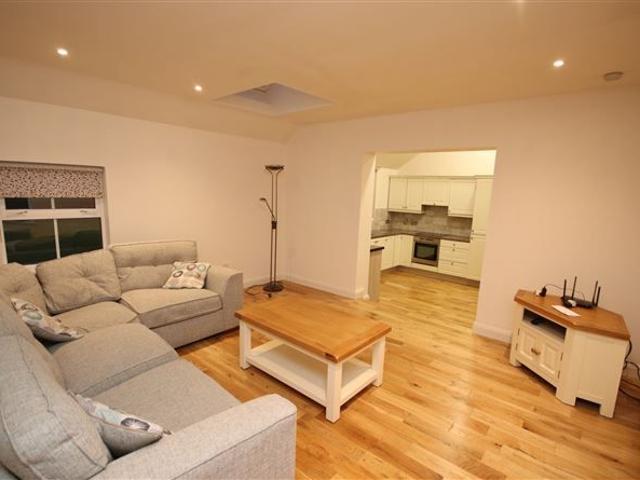 Apt 5, Kilrush, Kilcullen, Kildare, R14 RK74