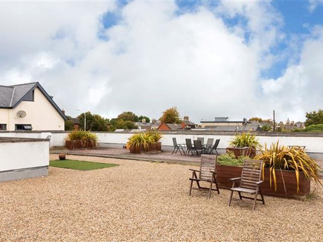 Apt 5 Portobello Wharf, Portobello, Dublin 8 Colliers 4526 MyHome. Ie Residential