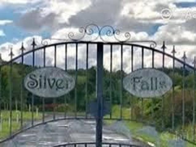 Apt 5, Silver Falls, Ballisodare, Ballisodare, Sligo, F91 Y402