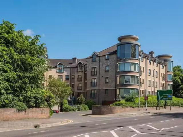 Apt 68 Park Royal, 841a Lisburn Road
