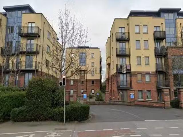 Apt 68, Tolka Vale, D11 H394, Glasnevin, Dublin 11 is for rent