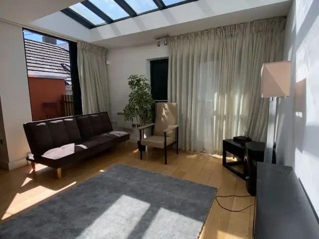 Apt 6, Mabbot House, Dublin 1, Co. Dublin
