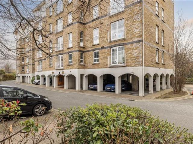 Apt 70 Shanagarry, Milltown, Dublin 6 Quillsen 4911 MyHome. Ie Residential