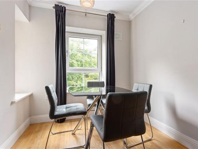 Apt. 74 Shanagarry, Milltown, Dublin 6 Lynam Auctioneers & Estate Agents 4795 MyHome. Ie Residential
